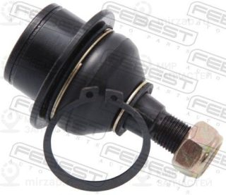 Запчасть FEBEST 2120TR