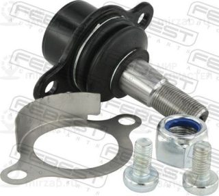 Запчасть FEBEST 2120TTGF