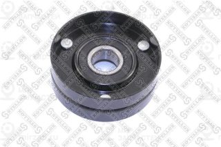 Натяжитель ремня ГРМ STELLOX 0340224SX