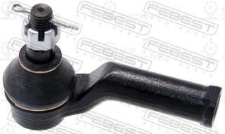 Запчасть FEBEST 2121CALH