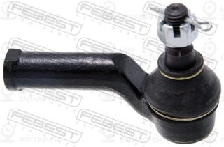 Запчасть FEBEST 2121CARH