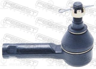 Запчасть FEBEST 2121ESC