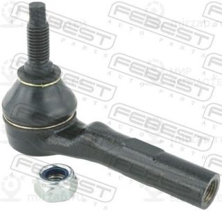 Запчасть FEBEST 2121EXPII