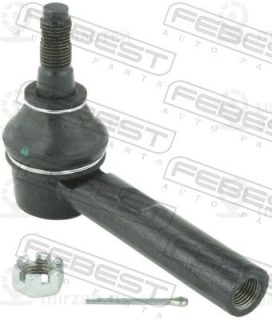 Запчасть FEBEST 2121EXPIII