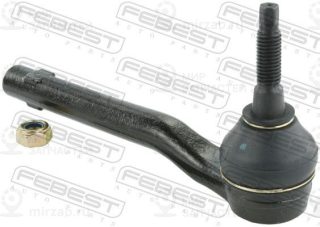 Запчасть FEBEST 2121F150
