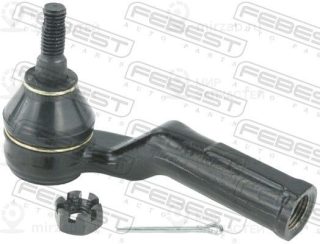 Запчасть FEBEST 2121FOCIIILH