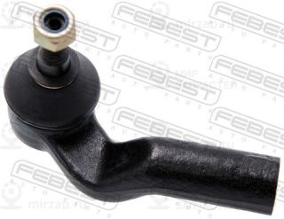 Запчасть FEBEST 2121FOCIIRH