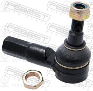 Запчасть FEBEST 2121TR