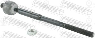 Запчасть FEBEST 2122EXP