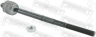 Запчасть FEBEST 2122EXPII