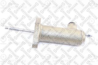 Запчасть STELLOX 0584007SX