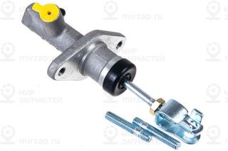 Главный цилиндр сцепления STELLOX 0584414SX