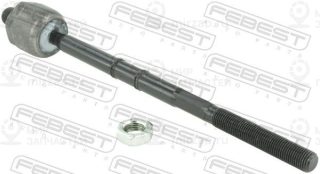 Запчасть FEBEST 2122EXPU5
