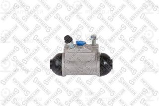 Колесный тормозной цилиндр STELLOX 0585601SX