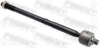 Запчасть FEBEST 2122FOCII