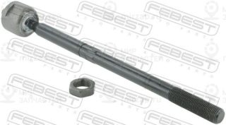 Запчасть FEBEST 2122FOCIII