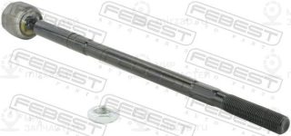 Запчасть FEBEST 2122TOUR