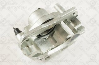 Тормозной суппорт STELLOX 0590336SX