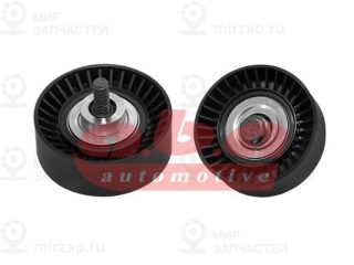 Запчасть ABA Automotive YP857107
