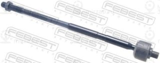 Запчасть FEBEST 2122TRC