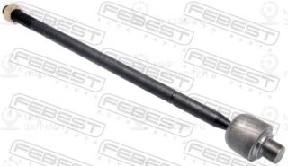 Запчасть FEBEST 2122TRLH