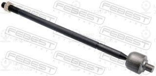 Запчасть FEBEST 2122TRRH