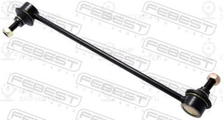 Запчасть FEBEST 2123CA2F