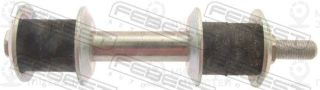 Запчасть FEBEST 2123EQ