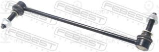 Тяга / стойка стабилизатора FEBEST 2123EXPFL
