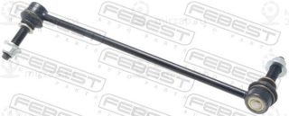 Тяга / стойка стабилизатора FEBEST 2123EXPFR