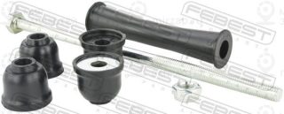 Запчасть FEBEST 2123EXPRKIT