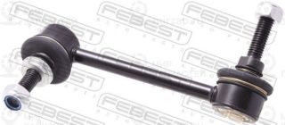 Запчасть FEBEST 2123EXPRL