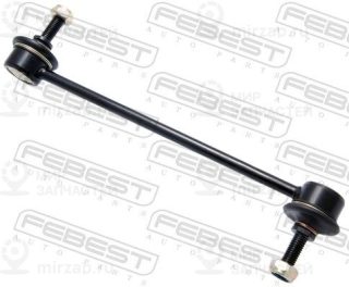 Запчасть FEBEST 2123FOCIF