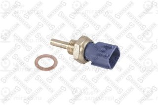 Запчасть STELLOX 0604022SX