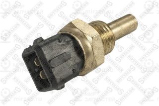Запчасть STELLOX 0604039SX