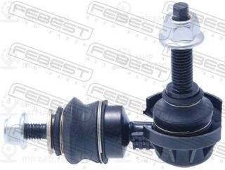 Запчасть FEBEST 2123FOCR