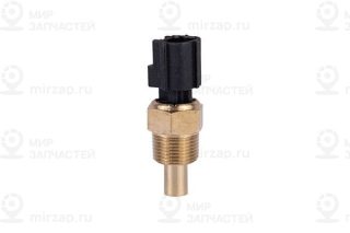 Датчик температуры охлаждающей жидкости STELLOX 0604135SX