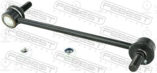 Запчасть FEBEST 2123TKEFL