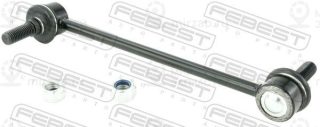 Запчасть FEBEST 2123TKEFR