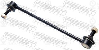 Запчасть FEBEST 2123TT9F