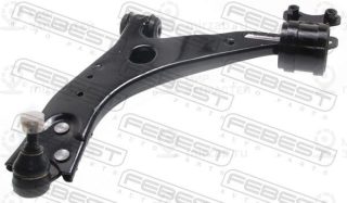 Запчасть FEBEST 2124CB4LH