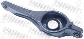 Запчасть FEBEST 2124CB4R