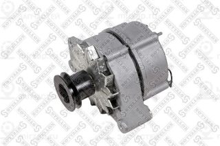 Запчасть STELLOX 0610823SX