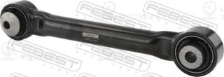 Рычаг независимой подвески колеса FEBEST 2125CDLOWR