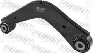 Запчасть FEBEST 2125CDUPR