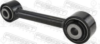 Рычаг независимой подвески колеса FEBEST 2125CDVR