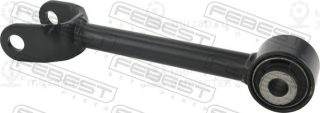 Рычаг независимой подвески колеса FEBEST 2125EDGR
