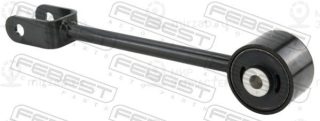 Запчасть FEBEST 2125TWJLOWR