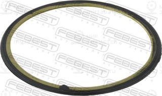 Запчасть FEBEST 21430002