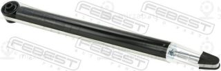 Запчасть FEBEST 21446690R